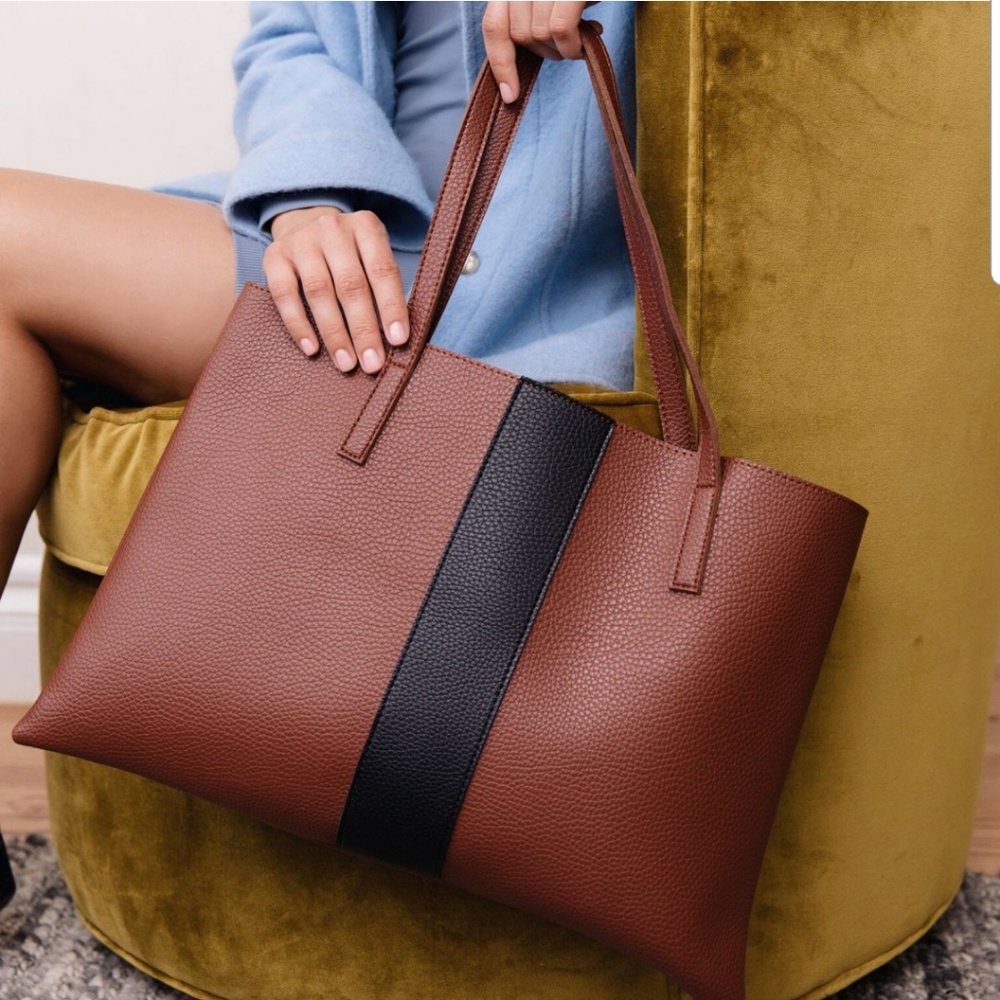 BRAND NEW! Vince Camuto Handbag